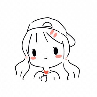 新的“之最”不断产生